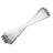 Spindys