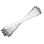 Spindys